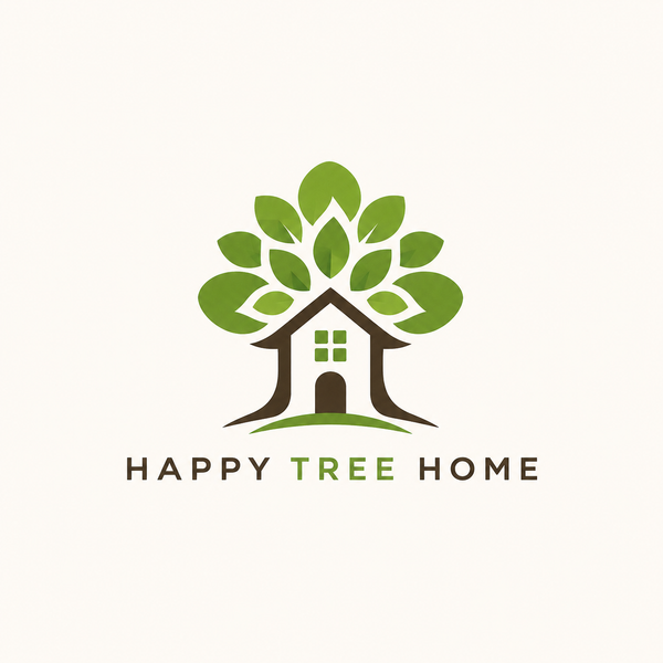 Happy Tree